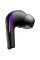 Навушники Havit TW970 ENC Black (HV-TW970-BK)