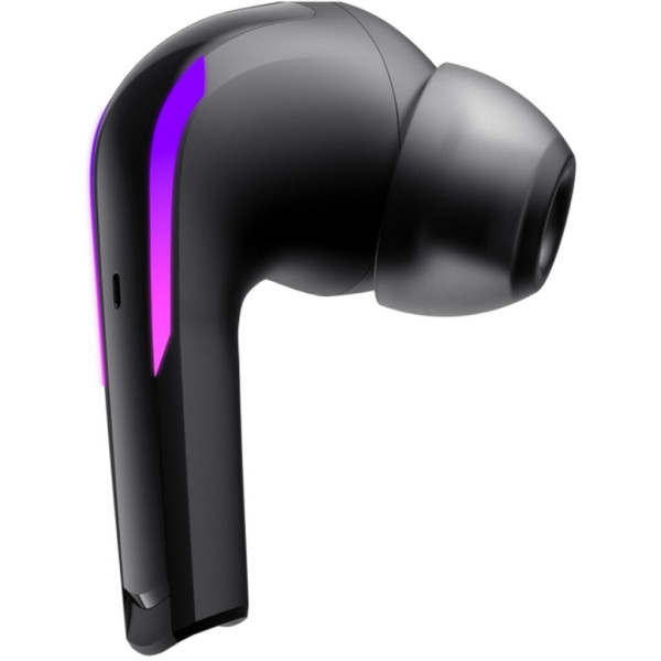 Навушники Havit TW970 ENC Black (HV-TW970-BK)