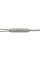 Навушники Havit HV-E306P White (HV-E306P)