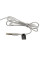 Навушники Havit HV-E306P White (HV-E306P)