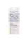 Навушники Havit HV-E306P White (HV-E306P)