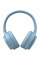 Навушники Havit HV-I62 Deep Blue (HV-I62)