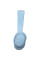 Навушники Havit HV-I62 Deep Blue (HV-I62)
