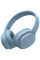 Навушники Havit HV-I62 Deep Blue (HV-I62)
