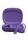 Навушники JBL Endurance Zone Purple (JBLENDUZONEPUR)