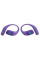 Навушники JBL Endurance Zone Purple (JBLENDUZONEPUR)