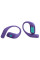 Навушники JBL Endurance Zone Purple (JBLENDUZONEPUR)