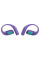 Навушники JBL Endurance Zone Purple (JBLENDUZONEPUR)