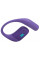 Навушники JBL Endurance Zone Purple (JBLENDUZONEPUR)