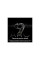 Навушники HiFuture FlyBuds4 Black (flybuds4.black)