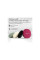 Навушники HiFuture FlyBuds4 Black (flybuds4.black)