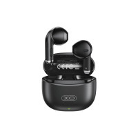 Навушники XO Х33 Black (X33.black)