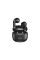 Навушники XO Х33 Black (X33.black)