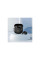 Навушники XO Х33 Black (X33.black)