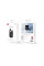 Навушники XO Х33 Black (X33.black)
