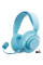 Навушники SteelSeries Arctis Nova 3X Wireless MultiPlatform/Xbox Aqua (61691)