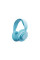 Навушники SteelSeries Arctis Nova 3X Wireless MultiPlatform/Xbox Aqua (61691)