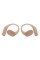 Навушники JBL Sense Lite Beige (JBLSENSELITEBEG)