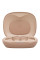 Навушники JBL Sense Lite Beige (JBLSENSELITEBEG)