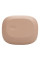 Навушники JBL Sense Lite Beige (JBLSENSELITEBEG)