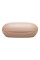 Навушники JBL Sense Lite Beige (JBLSENSELITEBEG)