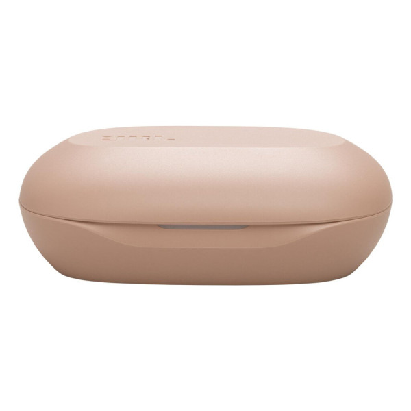 Навушники JBL Sense Lite Beige (JBLSENSELITEBEG)