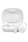 Навушники JBL Sense Lite White (JBLSENSELITEWHT)