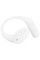 Навушники JBL Sense Lite White (JBLSENSELITEWHT)