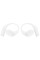 Навушники JBL Sense Lite White (JBLSENSELITEWHT)