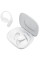 Навушники JBL Sense Lite White (JBLSENSELITEWHT)
