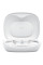 Навушники JBL Sense Lite White (JBLSENSELITEWHT)