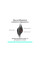 Навушники Logitech H390 USB-C Midnight Black (981-001576)
