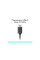 Навушники Logitech H390 USB-C Midnight Black (981-001576)