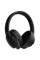 Навушники Panasonic RB-HX300B Black (RB-HX330BDGK)