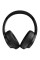 Навушники Panasonic RB-HX300B Black (RB-HX330BDGK)