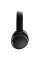 Навушники Panasonic RB-HX300B Black (RB-HX330BDGK)
