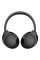 Навушники Panasonic RB-HX300B Black (RB-HX330BDGK)