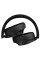 Навушники Panasonic RB-HX300B Black (RB-HX330BDGK)