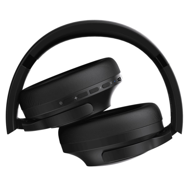 Навушники Panasonic RB-HX300B Black (RB-HX330BDGK)