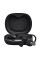Навушники JBL Sense Pro Black (JBLSENSEPROBLK)