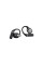 Навушники JBL Sense Pro Black (JBLSENSEPROBLK)