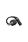 Навушники JBL Sense Pro Black (JBLSENSEPROBLK)