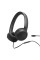 Навушники JBL Tune 530C USB-C Black (JBLT530CBLK)