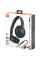 Навушники JBL Tune 530C USB-C Black (JBLT530CBLK)