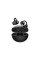 Навушники XO G46 Black (G46.black)
