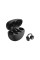 Навушники XO G46 Black (G46.black)
