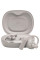 Навушники JBL Sense Pro Grey (JBLSENSEPROGRY)