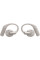 Навушники JBL Sense Pro Grey (JBLSENSEPROGRY)