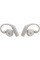 Навушники JBL Sense Pro Grey (JBLSENSEPROGRY)