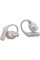 Навушники JBL Sense Pro Grey (JBLSENSEPROGRY)